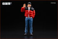 SCJ64467B.jpg