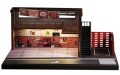SCJ82064.jpg