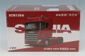 SCN1304.jpg