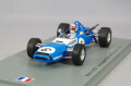 SF105.jpg