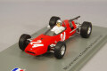 SF177.jpg