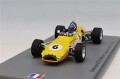 SF318.jpg