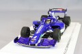 SFJ004.jpg