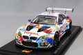 SG761.jpg