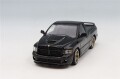 SHOOM-103-003.jpg