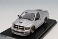 SHOOM-103-004.jpg