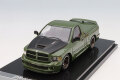 SHOOM-103-017.jpg
