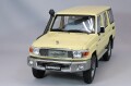 SP-AL870102.jpg