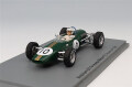 SP-F2001.jpg