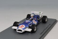 SP-F2003.jpg