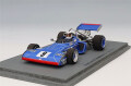 SP-F2005.jpg