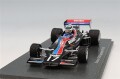 SP76SJ17.jpg