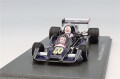 SP76SJ20.jpg
