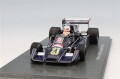 SP76SJ21.jpg