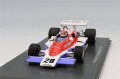 SP76SJ28.jpg