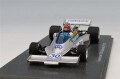 SP76SJ30.jpg