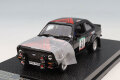 SS42390.jpg