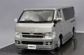 SS51012.jpg