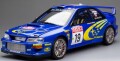 SS5753.jpg