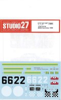 ST27-DC1267.jpg