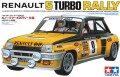 T24027.jpg