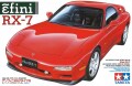 T24110.jpg