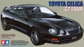 T24133.jpg