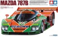 T24352.jpg