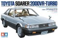 T24365.jpg