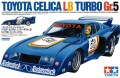 T24377.jpg