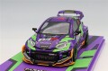 T43-025-EVA.jpg