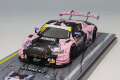T43-02724MGP10.jpg