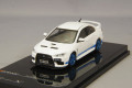 T64-004-311RS.jpg