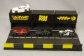 T64-008-4A4Box.jpg