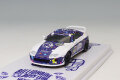 T64-011-BBC.jpg