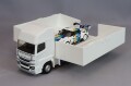T64-035-GDY.jpg