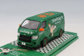 T64-038-HB.jpg