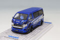 T64-038-TOYO.jpg