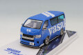 T64-038-YAS.jpg