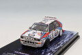 T64-04992MCR04.jpg