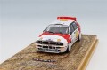 T64-04993MSR01.jpg