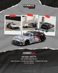 T64-06222SPA88.jpg