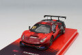 T64-07222MGP51.jpg