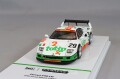 T64-075-94LM29.jpg