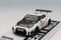 T64-090-WH.jpg