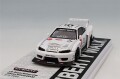 T64-091-DR.jpg