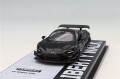 T64-106-BK.jpg