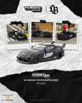 T64-109-BK.jpg