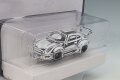 T64-TL017-JV.jpg