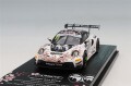 T6408425SUZ13.jpg
